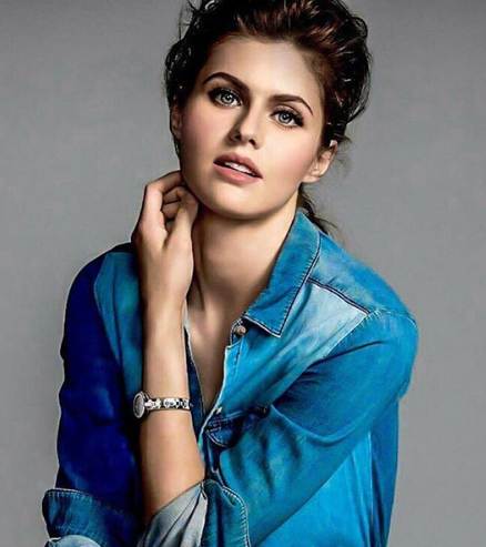 Alexandra Daddario Net Worth 2020, Biography, Age, Husband, Instagram and Facts