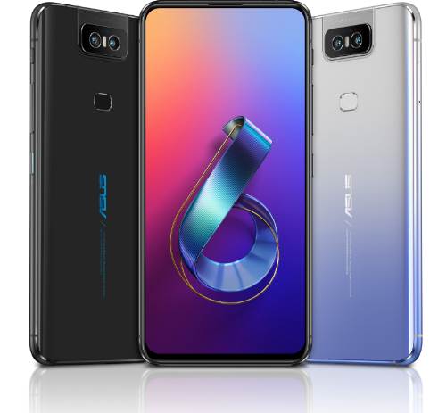 Top 10 best phones to buy in 2020, Prices and Specifications