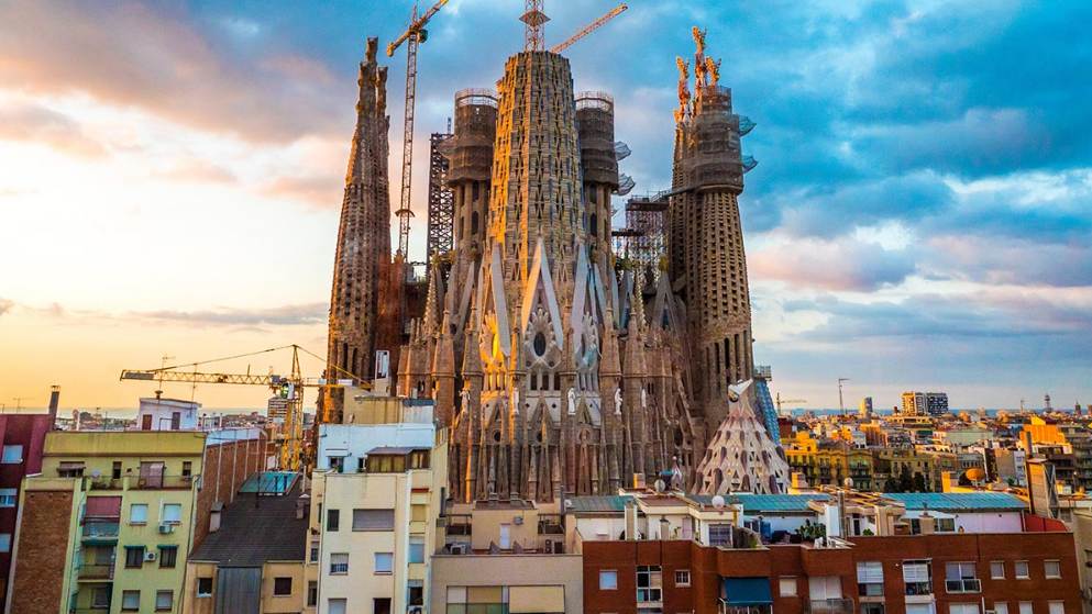 Top 10 Best Cities to Live in Spain in 2021