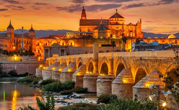 Top 10 Best Cities to Live in Spain in 2021