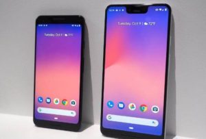 Top 10 best phones to buy in 2021, Prices and Specifications