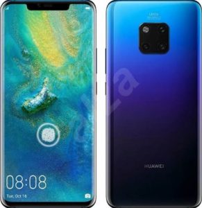 Top 10 best phones to buy in 2021, Prices and Specifications