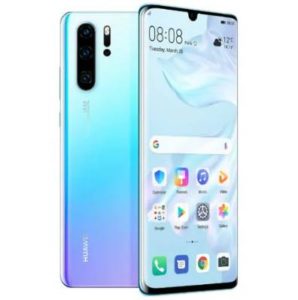 Top 10 best phones to buy in 2021, Prices and Specifications
