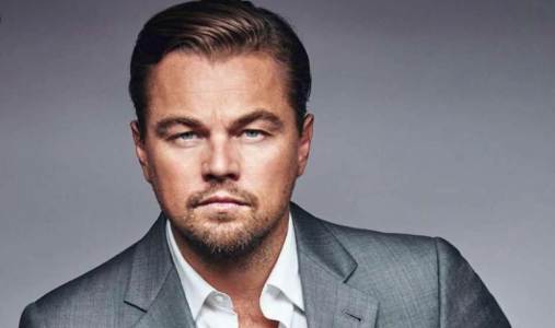 Top 10 Richest Actors in the World and Net worth in 2021