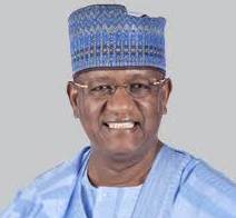 Top 10 Richest Men In Nigeria In 2021