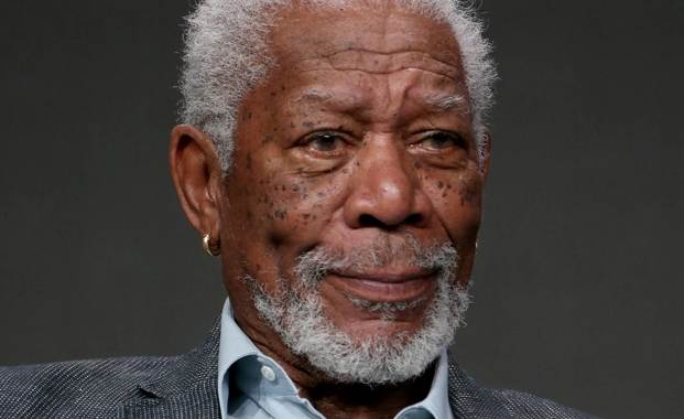 Morgan Freeman Biography Age Net Worth 21 Movies And 30 Interesting Facts Webbspy