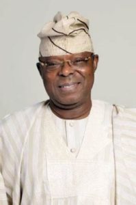 Top 10 Richest Men In Nigeria In 2021