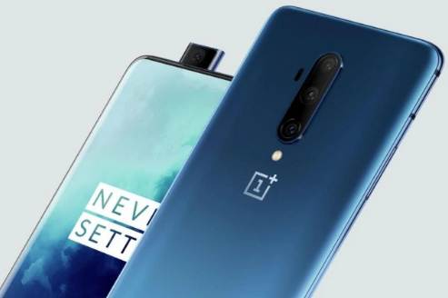 Top 10 best phones to buy in 2021, Prices and Specifications