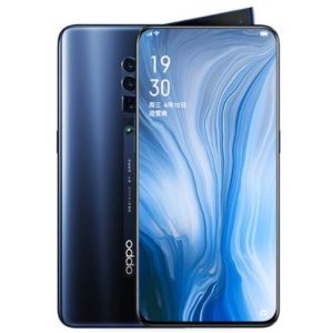 Top 10 best phones to buy in 2021, Prices and Specifications