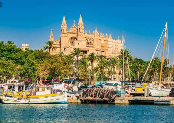 Top 10 Best Cities to Live in Spain in 2021