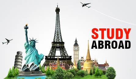 The Best Countries to Study and Work Abroad in 2020