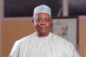 Top 10 Richest Men In Nigeria In 2021