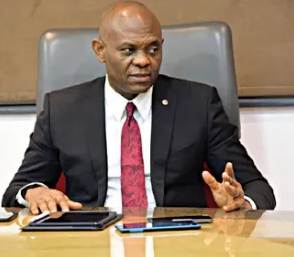 Top 10 Richest Men In Nigeria In 2021