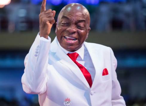Top 10 Richest Pastors in the world and Net Worths in 2020