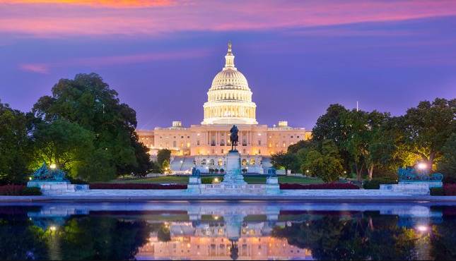 Top 10 Best Cities to Live in USA (2021)