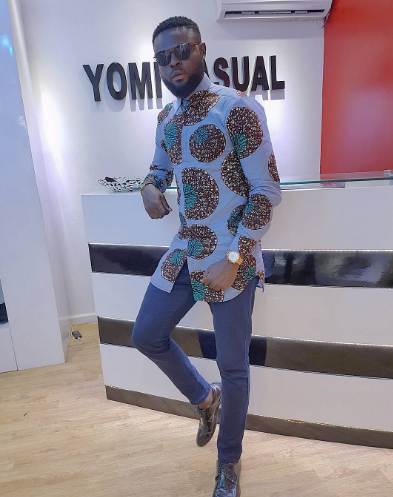 Top 100 Fashion Designers in Nigeria (Complete List)