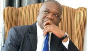 Top 10 Richest Men In Nigeria In 2021