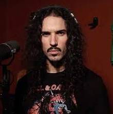 Top 10 Youtube Musicians in The World 2021