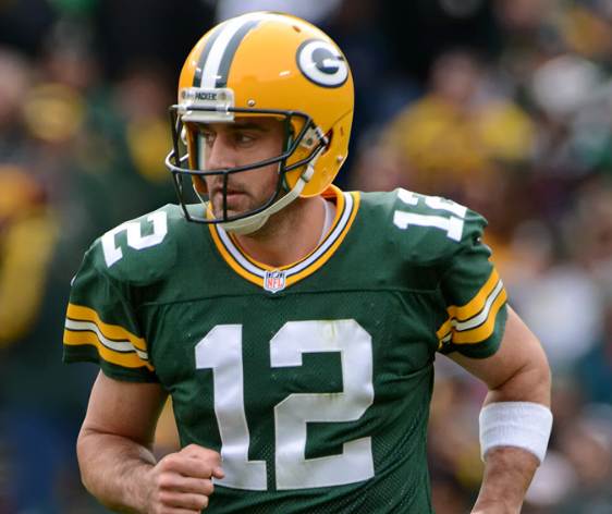 Top 10 Richest Athletes in the World 2020