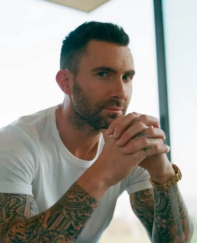 Top 10 Most handsome Men in the World of 2021