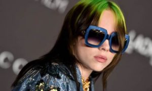 Billie Eilish Bio, Net Worth 2020, Age, Songs, Albums ...