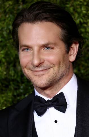 Top 10 Most handsome Men in the World of 2021