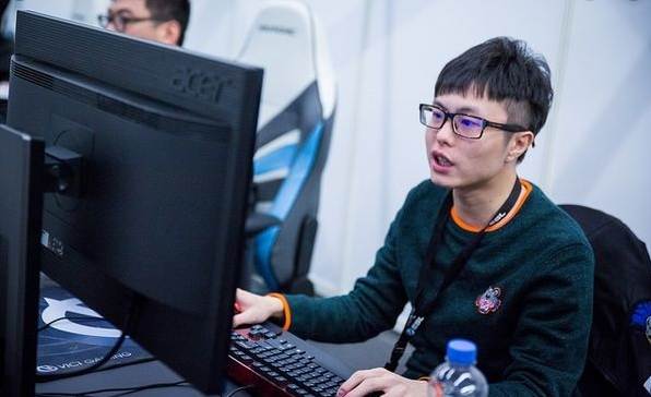 Top 10 Richest Gamers in The World 2021