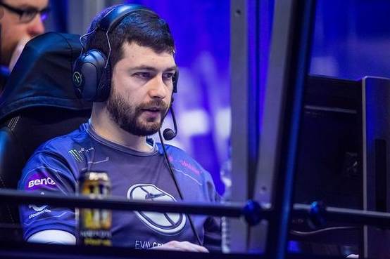 Top 10 Richest Gamers in The World 2021