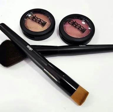 Top 10 Best Makeup Brands in Nigeria