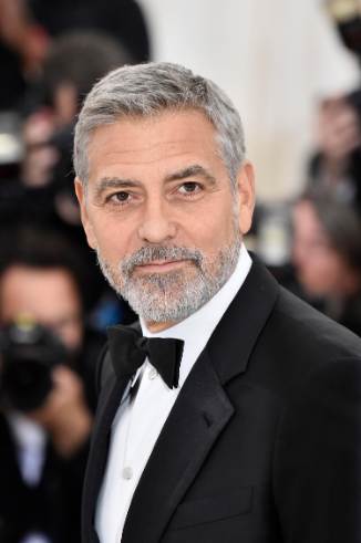 Top 10 Most handsome Men in the World of 2021