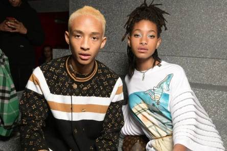 Jaden Smith Net Worth 2021, Bio, Sister, Parents, Songs and Albums