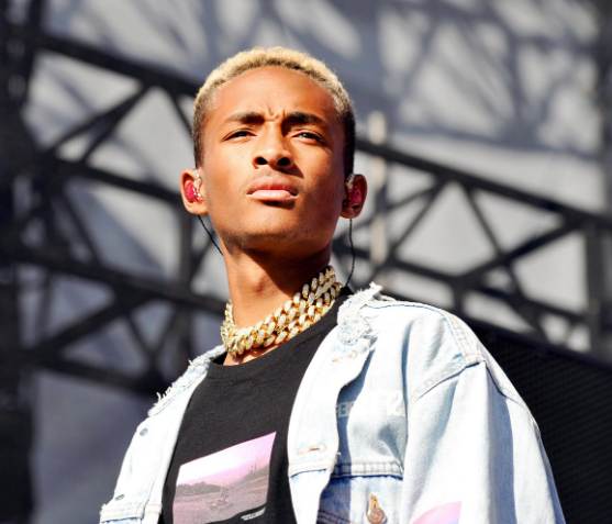 Jaden Smith Net Worth 2020, Bio, Sister, Parents, Songs and Albums