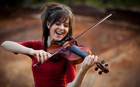 Top 10 Youtube Musicians in The World 2021