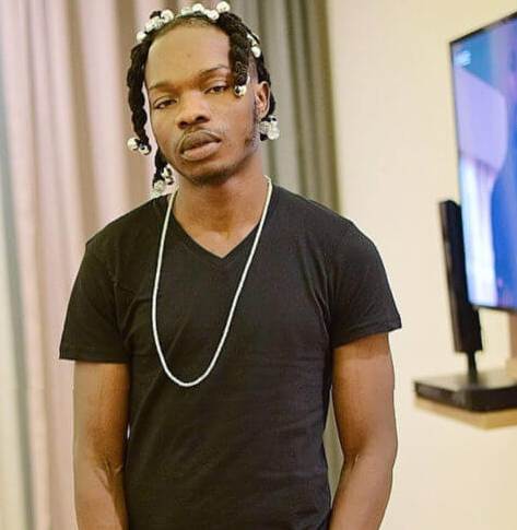 Naira Marley Net Worth 2020, Biography, Music, Family, Songs and Albums