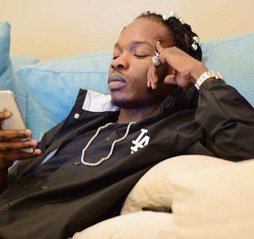 Naira Marley Net Worth 2021, Biography, Music, Family, Songs and Albums