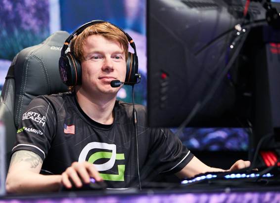 Top 10 Richest Gamers in The World 2021
