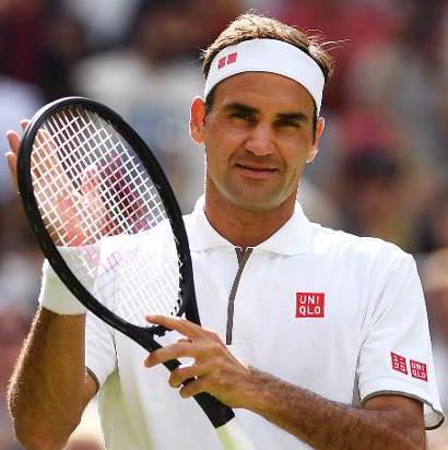 Top 10 Richest Athletes in the World 2021