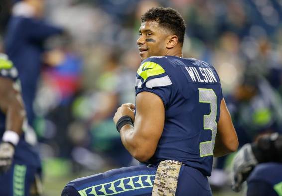 Top 10 Richest Athletes in the World 2020