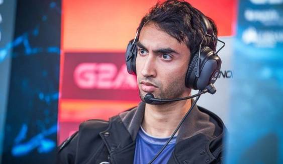 Top 10 Richest Gamers in The World 2021