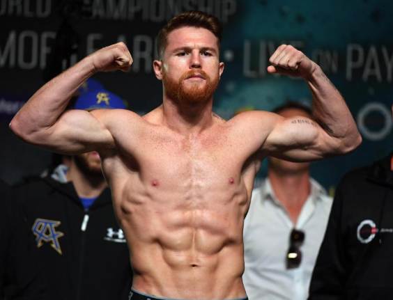 Top 10 Richest Athletes in the World 2020