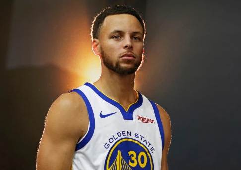 Top 10 Richest Athletes in the World 2021