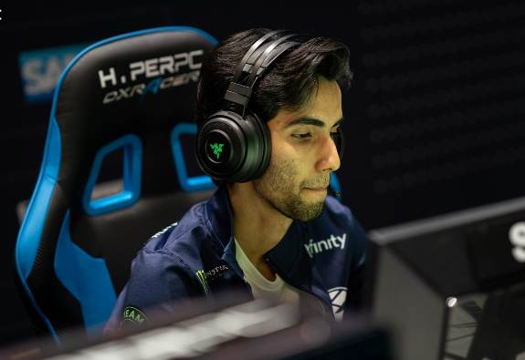 Top 10 Richest Gamers in The World 2021