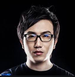 Top 10 Richest Gamers in The World 2021