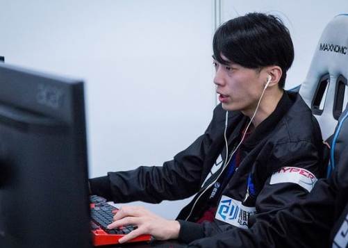 Top 10 Richest Gamers in The World 2021