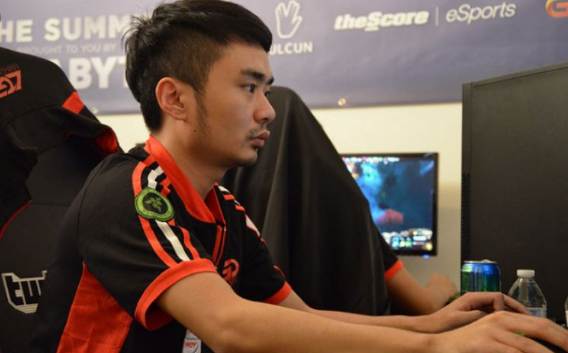 Top 10 Richest Gamers in The World 2021