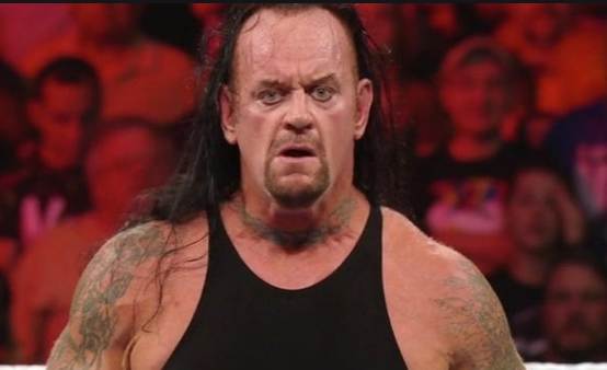 Richest WWE Wrestlers in The World 2021
