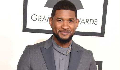 Top 10 Most Handsome Men in the World of 2021