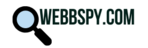 Webbspy.com
