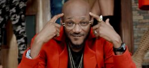 Richest musicians in Nigeria 2021