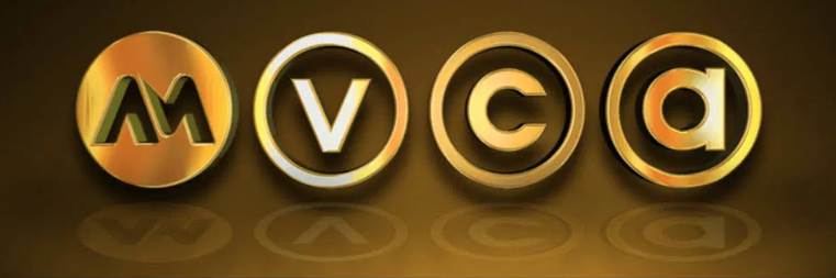 Africa Magic Viewers' Choice Awards (AMVCA) 2021 Date and Nomination list